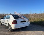 продам Opel Astra в пмр  фото 3
