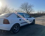 продам Opel Astra в пмр  фото 1