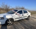 продам Opel Astra в пмр  фото 5