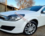 Opel Astra 2006г. 3 200 $