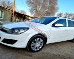 продам Opel Astra в пмр  фото 5