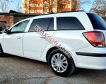 продам Opel Astra в пмр  фото 4