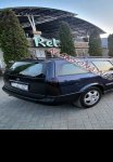 продам Opel Astra в пмр  фото 1