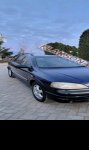 продам Opel Astra в пмр  фото 4