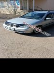 продам Opel Astra в пмр  фото 6