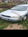 Opel Astra 2000г. 1 750 $