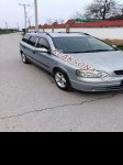 продам Opel Astra в пмр  фото 4