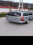 продам Opel Astra в пмр  фото 2