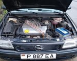 продам Opel Astra в пмр  фото 2