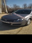 продам Opel Astra в пмр  фото 4