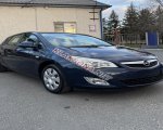 Opel Astra 2011г. 5 850 $