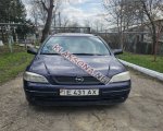 продам Opel Astra в пмр  фото 4