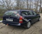 продам Opel Astra в пмр  фото 5