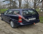продам Opel Astra в пмр  фото 3
