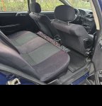 продам Opel Astra в пмр  фото 1