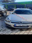 продам Opel Astra в пмр  фото 1