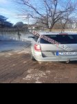продам Opel Astra в пмр  фото 5