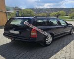 продам Opel Astra в пмр  фото 4
