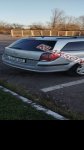 продам Opel Astra в пмр  фото 1