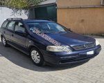 Opel Astra 2000г. 1 650 $