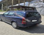 продам Opel Astra в пмр  фото 5