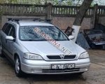 Opel Astra 1999г. 1 750 $