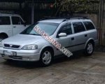 продам Opel Astra в пмр  фото 3