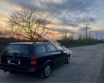 продам Opel Astra в пмр  фото 3