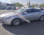 продам Opel Astra в пмр  фото 3