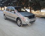 продам Opel Astra в пмр  фото 2