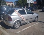 продам Opel Astra в пмр  фото 1