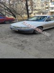 продам Opel Astra в пмр  фото 2
