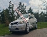 продам Opel Astra в пмр  фото 2