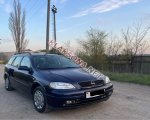 продам Opel Astra в пмр  фото 1