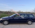 продам Opel Astra в пмр  фото 5