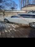 продам Opel Astra в пмр  фото 2