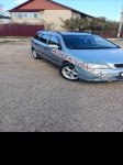 продам Opel Astra в пмр  фото 6