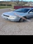 продам Opel Astra в пмр  фото 5
