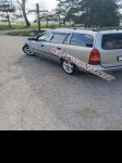 продам Opel Astra в пмр  фото 4