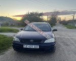 продам Opel Astra в пмр  фото 1