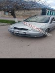 продам Opel Astra в пмр  фото 4