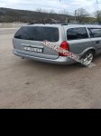 продам Opel Astra в пмр  фото 1