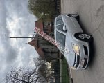 продам Opel Astra в пмр  фото 6