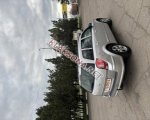 продам Opel Astra в пмр  фото 4