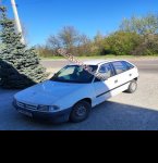 Opel Astra 1994г. 650 $