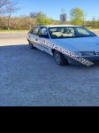 продам Opel Astra в пмр  фото 2