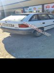 продам Opel Astra в пмр  фото 1