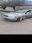 продам Opel Astra в пмр  фото 6