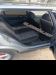 продам Opel Astra в пмр  фото 1