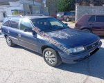 продам Opel Astra в пмр  фото 4